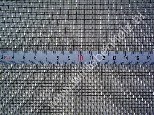Stainless Steel Wire Mesh,fly screen, insect screen, drying screen, sieve mesh, filter mesh, INOX, V4A, V2A, AISI 316, AISI 304, 1.4301, 1.4401