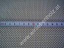 Stainless Steel Wire Mesh V4A 0.51x2.03