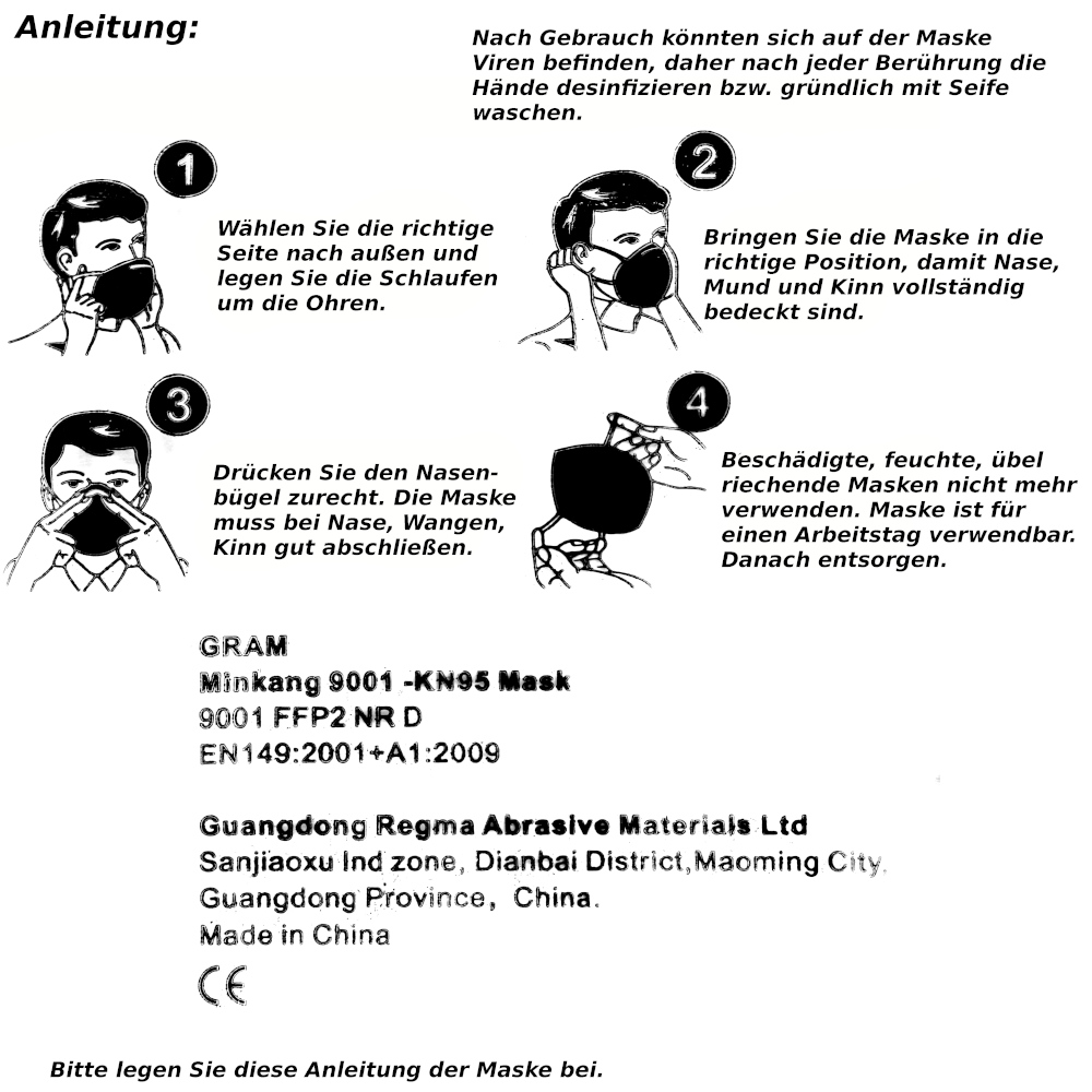 gebrauchsanleitung_ffp2_kn95_maske_atemschutz
