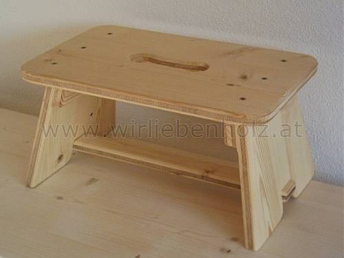 Podium,tabouret,Petit Mobilier,tabouret pour enfants