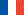 Francais