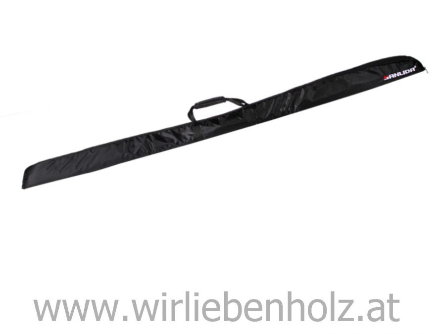 Long Bow Case