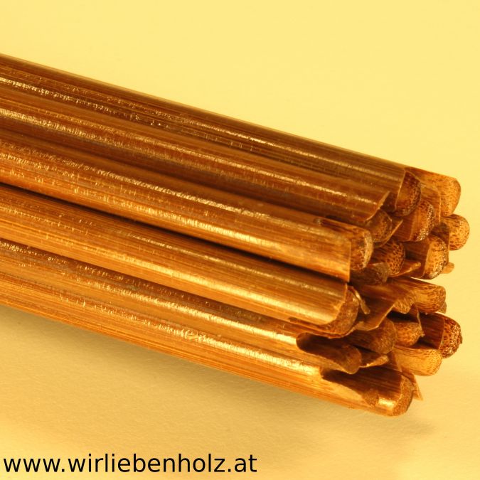 Bamboo Arrow shaft