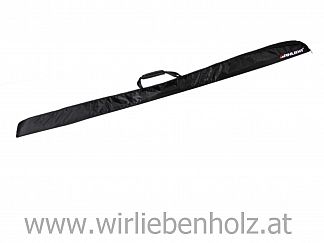 Long Bow Case