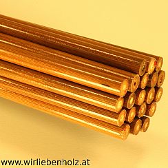 Tige de bambou