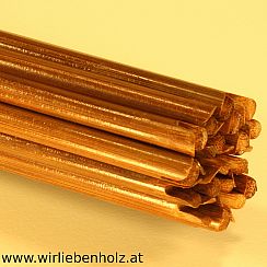 Bamboo Arrow shaft