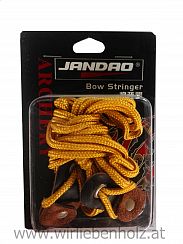 Bow Stringer