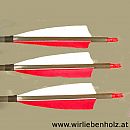 Carbon Arrows Spine 400