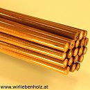 Tige de bambou