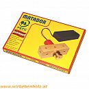 Matador Klassik Getriebemotor