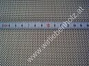 Stainless Steel Wire Mesh V4A 0.40x1.44